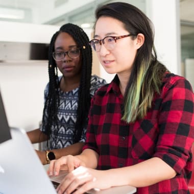 6 Best Live Chat Software for Customer Support in 2025