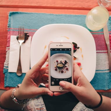 5 Rules to Turn Customers Into Brand Advocates