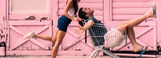 Tips for Mastering Ecommerce Support in Your Store