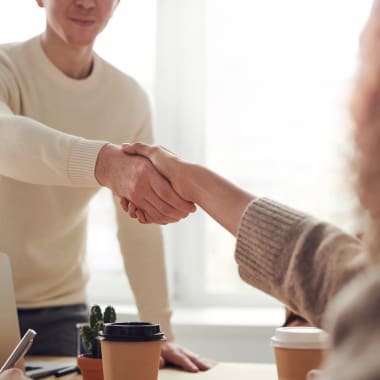 Mastering the Customer-First Strategy: 4 Essential Steps for Success