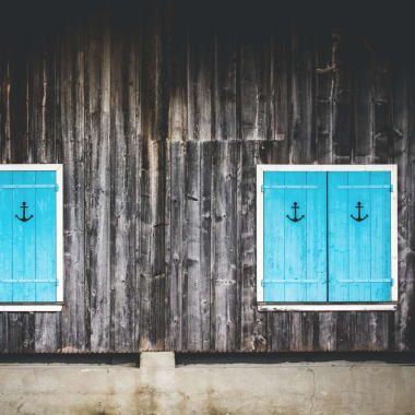 How to Implement Digital Psychology Into Your Marketing: Anchoring, Commitment, and Loss Aversion